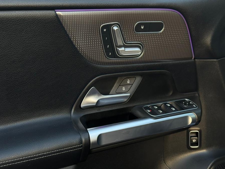 2021 Mercedes-Benz GLB GLB 250 4MATIC SUV, available for sale in Hillside, New Jersey | Champion Auto Hillside. Hillside, New Jersey 2021 Mercedes-Benz GLB GLB 250 4MATIC SUV, available for sale in Hillside, New Jersey | Champion Auto Hillside. Hillside, New Jersey