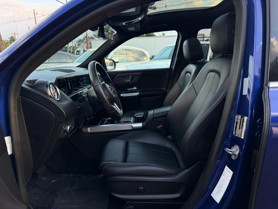 2021 Mercedes-Benz GLB GLB 250 4MATIC SUV, available for sale in Hillside, New Jersey | Champion Auto Hillside. Hillside, New Jersey 2021 Mercedes-Benz GLB GLB 250 4MATIC SUV, available for sale in Hillside, New Jersey | Champion Auto Hillside. Hillside, New Jersey