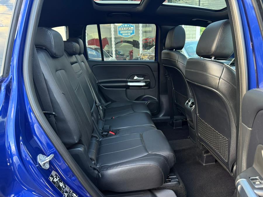 2021 Mercedes-Benz GLB GLB 250 4MATIC SUV, available for sale in Hillside, New Jersey | Champion Auto Hillside. Hillside, New Jersey 2021 Mercedes-Benz GLB GLB 250 4MATIC SUV, available for sale in Hillside, New Jersey | Champion Auto Hillside. Hillside, New Jersey