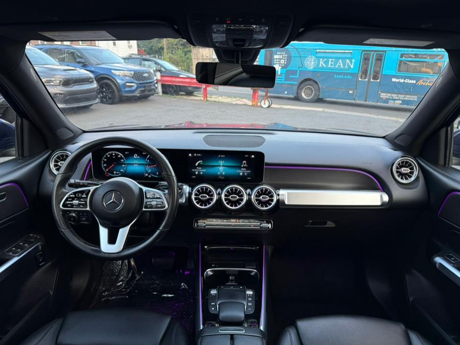 2021 Mercedes-Benz GLB GLB 250 4MATIC SUV, available for sale in Hillside, New Jersey | Champion Auto Hillside. Hillside, New Jersey 2021 Mercedes-Benz GLB GLB 250 4MATIC SUV, available for sale in Hillside, New Jersey | Champion Auto Hillside. Hillside, New Jersey