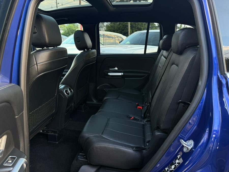 2021 Mercedes-Benz GLB GLB 250 4MATIC SUV, available for sale in Hillside, New Jersey | Champion Auto Hillside. Hillside, New Jersey 2021 Mercedes-Benz GLB GLB 250 4MATIC SUV, available for sale in Hillside, New Jersey | Champion Auto Hillside. Hillside, New Jersey
