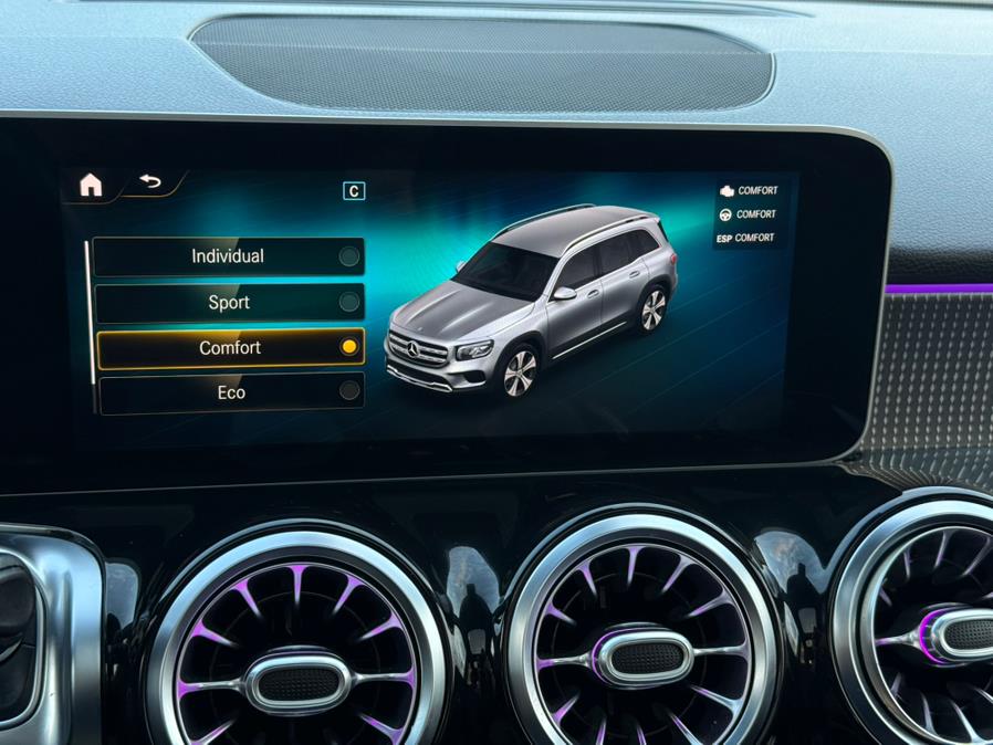 2021 Mercedes-Benz GLB GLB 250 4MATIC SUV, available for sale in Hillside, New Jersey | Champion Auto Hillside. Hillside, New Jersey 2021 Mercedes-Benz GLB GLB 250 4MATIC SUV, available for sale in Hillside, New Jersey | Champion Auto Hillside. Hillside, New Jersey