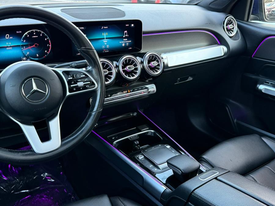 2021 Mercedes-Benz GLB GLB 250 4MATIC SUV, available for sale in Hillside, New Jersey | Champion Auto Hillside. Hillside, New Jersey 2021 Mercedes-Benz GLB GLB 250 4MATIC SUV, available for sale in Hillside, New Jersey | Champion Auto Hillside. Hillside, New Jersey
