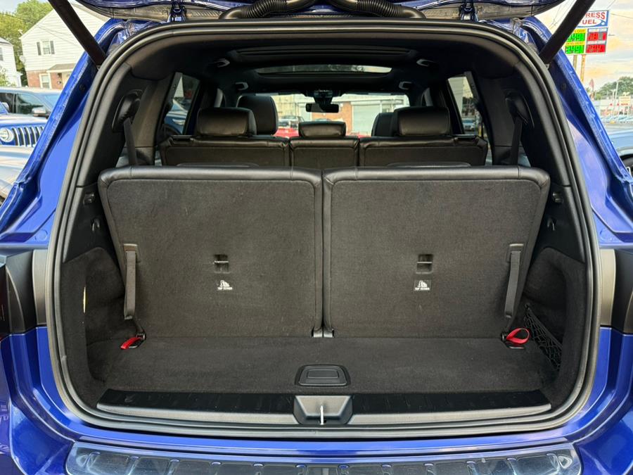 2021 Mercedes-Benz GLB GLB 250 4MATIC SUV, available for sale in Hillside, New Jersey | Champion Auto Hillside. Hillside, New Jersey 2021 Mercedes-Benz GLB GLB 250 4MATIC SUV, available for sale in Hillside, New Jersey | Champion Auto Hillside. Hillside, New Jersey