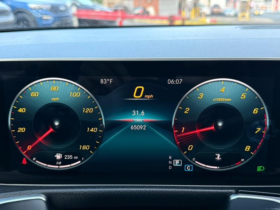 2021 Mercedes-Benz GLB GLB 250 4MATIC SUV, available for sale in Hillside, New Jersey | Champion Auto Hillside. Hillside, New Jersey 2021 Mercedes-Benz GLB GLB 250 4MATIC SUV, available for sale in Hillside, New Jersey | Champion Auto Hillside. Hillside, New Jersey