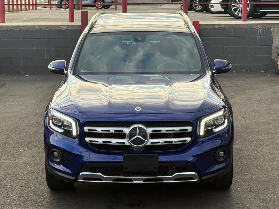 2021 Mercedes-Benz GLB GLB 250 4MATIC SUV, available for sale in Hillside, New Jersey | Champion Auto Hillside. Hillside, New Jersey 2021 Mercedes-Benz GLB GLB 250 4MATIC SUV, available for sale in Hillside, New Jersey | Champion Auto Hillside. Hillside, New Jersey