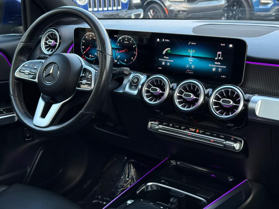 2021 Mercedes-Benz GLB GLB 250 4MATIC SUV, available for sale in Hillside, New Jersey | Champion Auto Hillside. Hillside, New Jersey 2021 Mercedes-Benz GLB GLB 250 4MATIC SUV, available for sale in Hillside, New Jersey | Champion Auto Hillside. Hillside, New Jersey