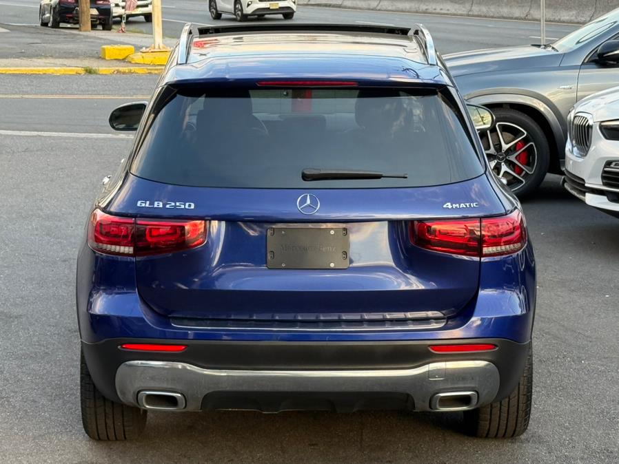 2021 Mercedes-Benz GLB GLB 250 4MATIC SUV, available for sale in Hillside, New Jersey | Champion Auto Hillside. Hillside, New Jersey 2021 Mercedes-Benz GLB GLB 250 4MATIC SUV, available for sale in Hillside, New Jersey | Champion Auto Hillside. Hillside, New Jersey