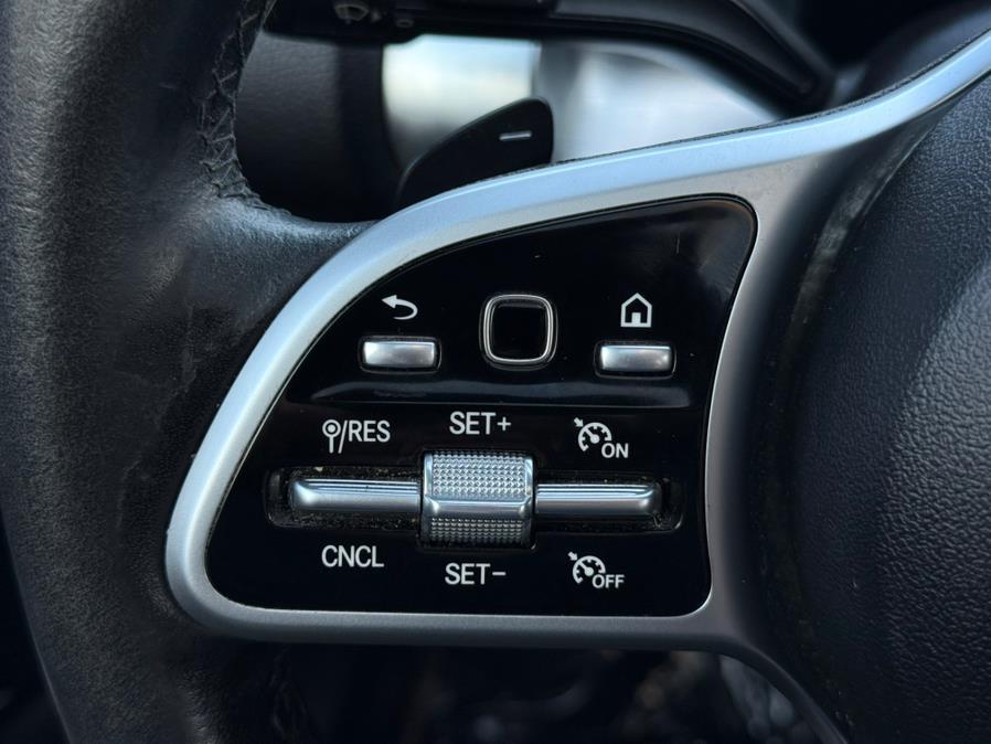 2021 Mercedes-Benz GLB GLB 250 4MATIC SUV, available for sale in Hillside, New Jersey | Champion Auto Hillside. Hillside, New Jersey 2021 Mercedes-Benz GLB GLB 250 4MATIC SUV, available for sale in Hillside, New Jersey | Champion Auto Hillside. Hillside, New Jersey