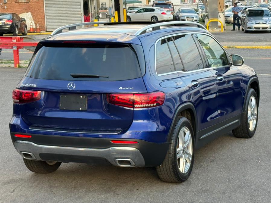 2021 Mercedes-Benz GLB GLB 250 4MATIC SUV, available for sale in Hillside, New Jersey | Champion Auto Hillside. Hillside, New Jersey 2021 Mercedes-Benz GLB GLB 250 4MATIC SUV, available for sale in Hillside, New Jersey | Champion Auto Hillside. Hillside, New Jersey