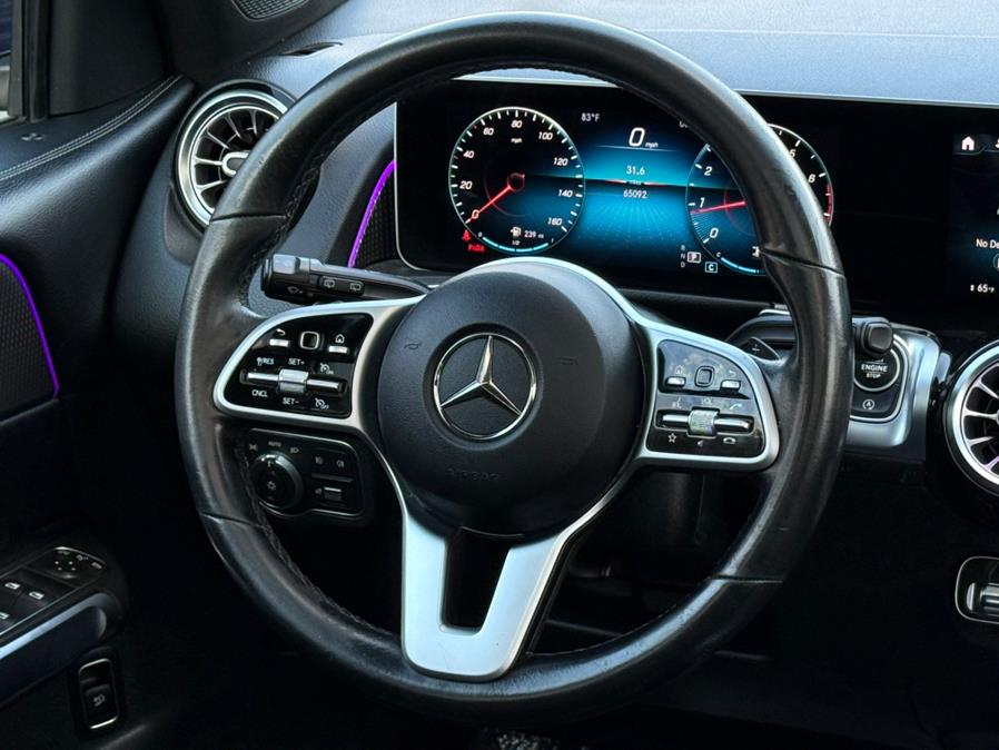 2021 Mercedes-Benz GLB GLB 250 4MATIC SUV, available for sale in Hillside, New Jersey | Champion Auto Hillside. Hillside, New Jersey 2021 Mercedes-Benz GLB GLB 250 4MATIC SUV, available for sale in Hillside, New Jersey | Champion Auto Hillside. Hillside, New Jersey