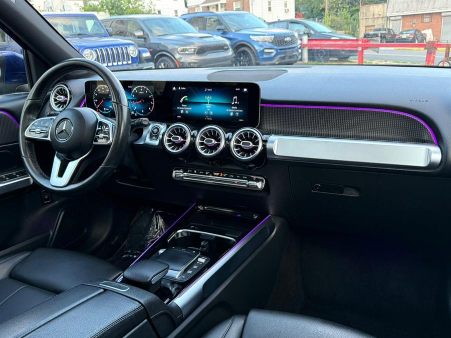 2021 Mercedes-Benz GLB GLB 250 4MATIC SUV, available for sale in Hillside, New Jersey | Champion Auto Hillside. Hillside, New Jersey 2021 Mercedes-Benz GLB GLB 250 4MATIC SUV, available for sale in Hillside, New Jersey | Champion Auto Hillside. Hillside, New Jersey