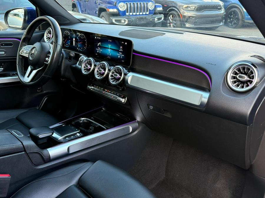2021 Mercedes-Benz GLB GLB 250 4MATIC SUV, available for sale in Hillside, New Jersey | Champion Auto Hillside. Hillside, New Jersey 2021 Mercedes-Benz GLB GLB 250 4MATIC SUV, available for sale in Hillside, New Jersey | Champion Auto Hillside. Hillside, New Jersey