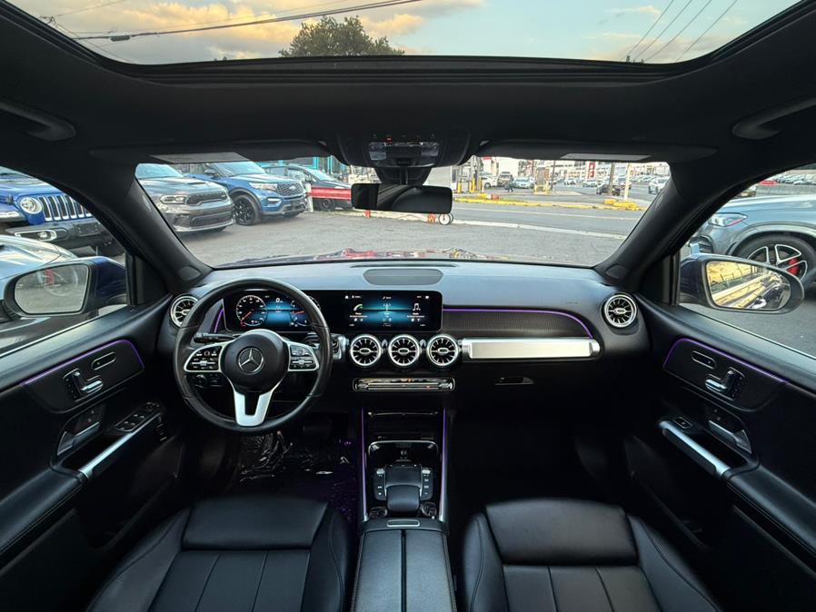 2021 Mercedes-Benz GLB GLB 250 4MATIC SUV, available for sale in Hillside, New Jersey | Champion Auto Hillside. Hillside, New Jersey 2021 Mercedes-Benz GLB GLB 250 4MATIC SUV, available for sale in Hillside, New Jersey | Champion Auto Hillside. Hillside, New Jersey