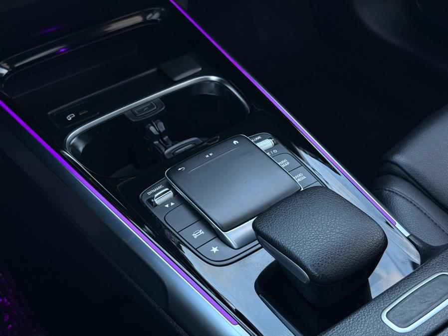 2021 Mercedes-Benz GLB GLB 250 4MATIC SUV, available for sale in Hillside, New Jersey | Champion Auto Hillside. Hillside, New Jersey 2021 Mercedes-Benz GLB GLB 250 4MATIC SUV, available for sale in Hillside, New Jersey | Champion Auto Hillside. Hillside, New Jersey