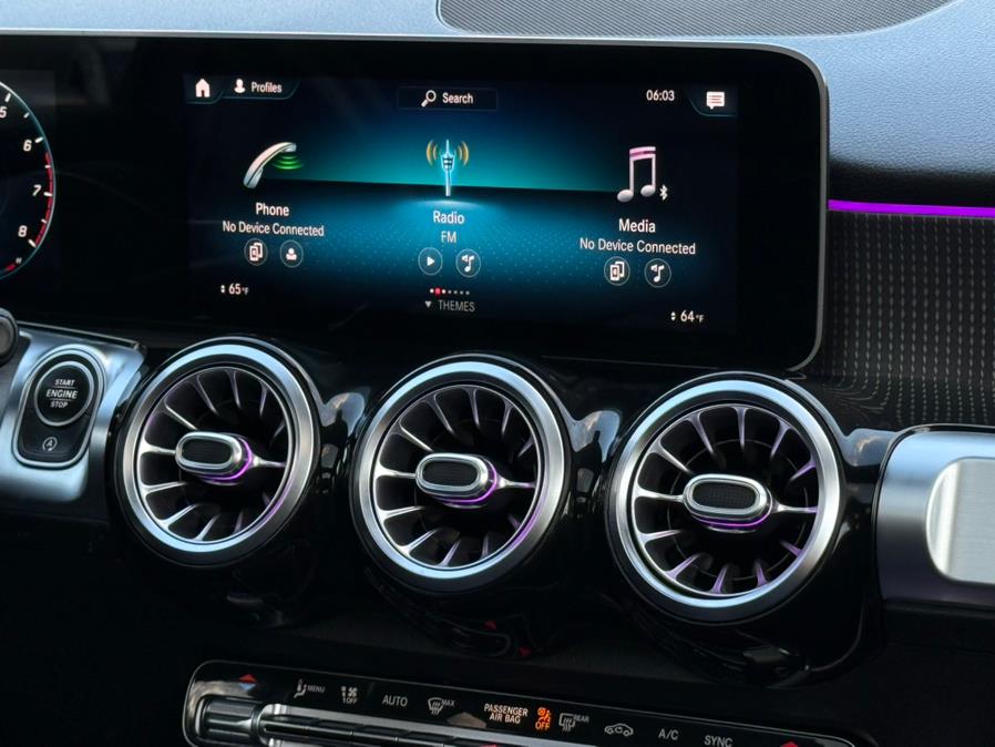 2021 Mercedes-Benz GLB GLB 250 4MATIC SUV, available for sale in Hillside, New Jersey | Champion Auto Hillside. Hillside, New Jersey 2021 Mercedes-Benz GLB GLB 250 4MATIC SUV, available for sale in Hillside, New Jersey | Champion Auto Hillside. Hillside, New Jersey