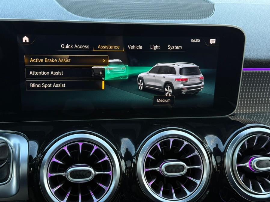 2021 Mercedes-Benz GLB GLB 250 4MATIC SUV, available for sale in Hillside, New Jersey | Champion Auto Hillside. Hillside, New Jersey 2021 Mercedes-Benz GLB GLB 250 4MATIC SUV, available for sale in Hillside, New Jersey | Champion Auto Hillside. Hillside, New Jersey