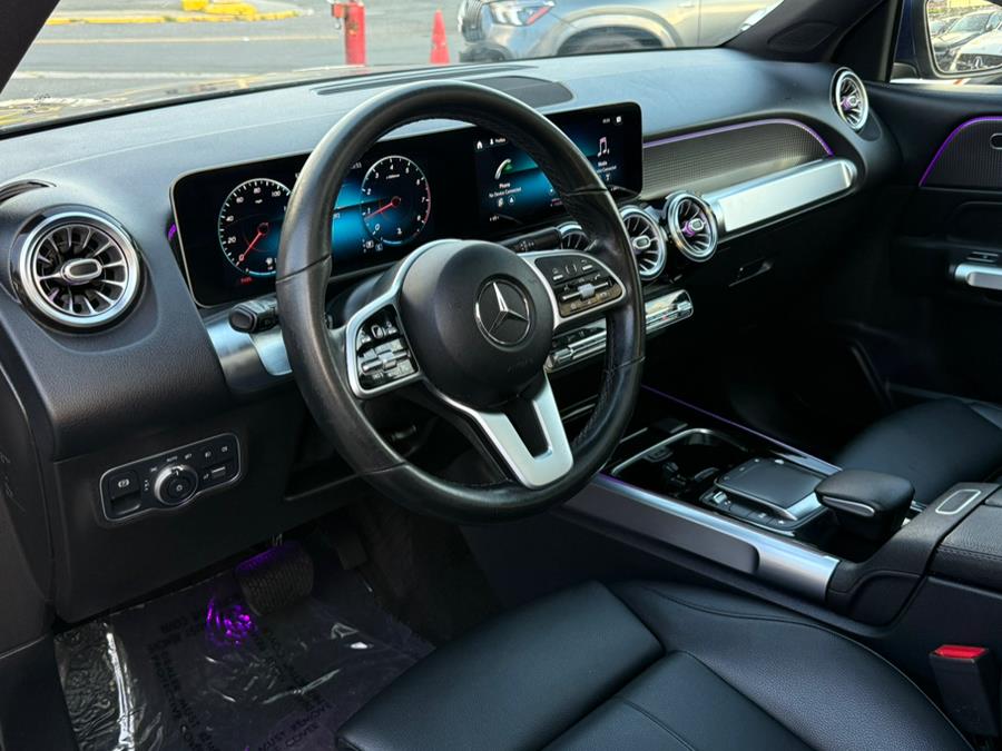 2021 Mercedes-Benz GLB GLB 250 4MATIC SUV, available for sale in Hillside, New Jersey | Champion Auto Hillside. Hillside, New Jersey 2021 Mercedes-Benz GLB GLB 250 4MATIC SUV, available for sale in Hillside, New Jersey | Champion Auto Hillside. Hillside, New Jersey