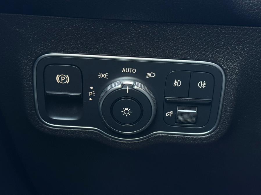 2021 Mercedes-Benz GLB GLB 250 4MATIC SUV, available for sale in Hillside, New Jersey | Champion Auto Hillside. Hillside, New Jersey 2021 Mercedes-Benz GLB GLB 250 4MATIC SUV, available for sale in Hillside, New Jersey | Champion Auto Hillside. Hillside, New Jersey