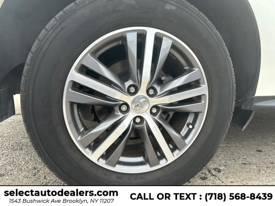 2020 INFINITI QX60 LUXE AWD, available for sale in Brooklyn, New York | Select Auto Dealers Corp. Brooklyn, New York 2020 INFINITI QX60 LUXE AWD, available for sale in Brooklyn, New York | Select Auto Dealers Corp. Brooklyn, New York