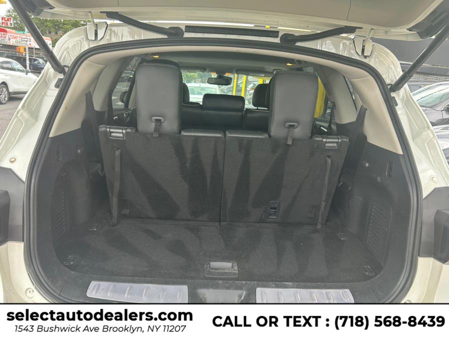 2020 INFINITI QX60 LUXE AWD, available for sale in Brooklyn, New York | Select Auto Dealers Corp. Brooklyn, New York 2020 INFINITI QX60 LUXE AWD, available for sale in Brooklyn, New York | Select Auto Dealers Corp. Brooklyn, New York