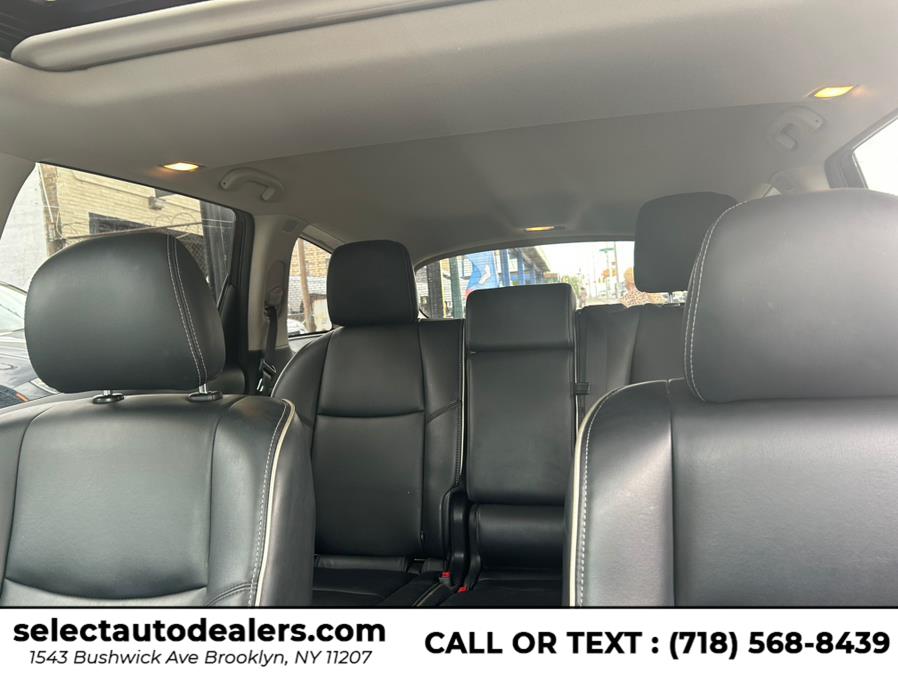 2020 INFINITI QX60 LUXE AWD, available for sale in Brooklyn, New York | Select Auto Dealers Corp. Brooklyn, New York 2020 INFINITI QX60 LUXE AWD, available for sale in Brooklyn, New York | Select Auto Dealers Corp. Brooklyn, New York