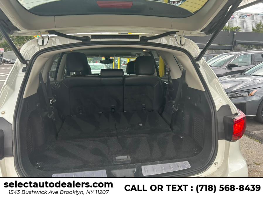 2020 INFINITI QX60 LUXE AWD, available for sale in Brooklyn, New York | Select Auto Dealers Corp. Brooklyn, New York 2020 INFINITI QX60 LUXE AWD, available for sale in Brooklyn, New York | Select Auto Dealers Corp. Brooklyn, New York