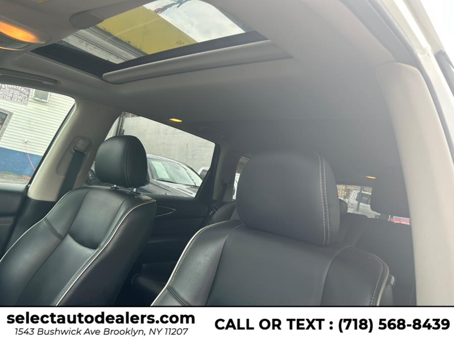 2020 INFINITI QX60 LUXE AWD, available for sale in Brooklyn, New York | Select Auto Dealers Corp. Brooklyn, New York 2020 INFINITI QX60 LUXE AWD, available for sale in Brooklyn, New York | Select Auto Dealers Corp. Brooklyn, New York