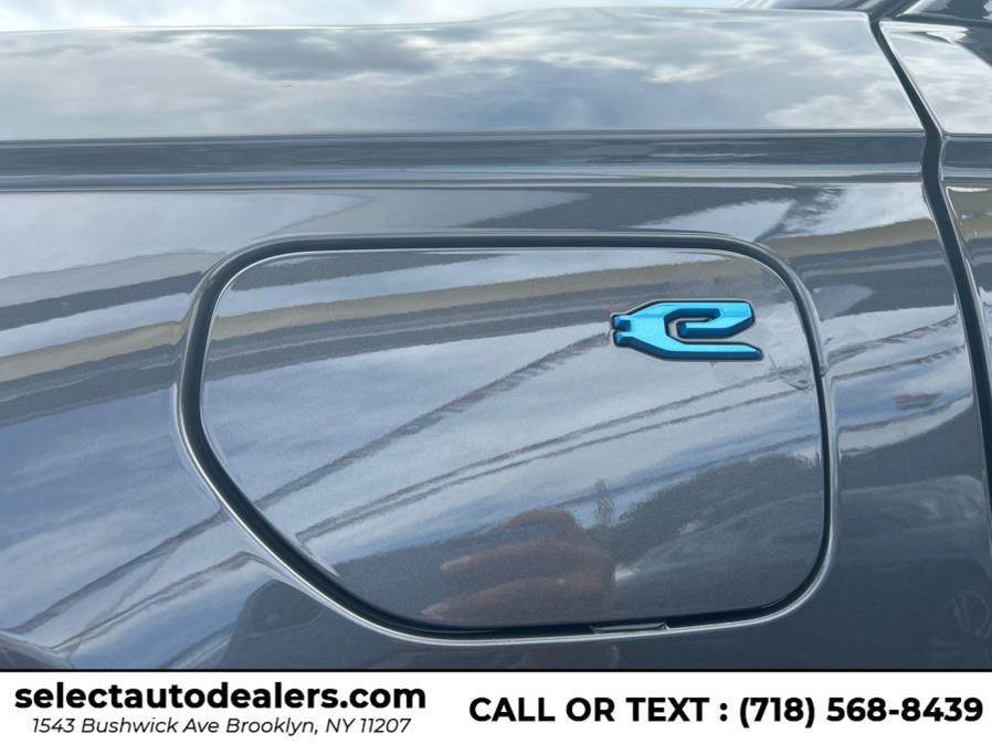 2023 Jeep Grand Cherokee 4xe 4x4, available for sale in Brooklyn, New York | Select Auto Dealers Corp. Brooklyn, New York 2023 Jeep Grand Cherokee 4xe 4x4, available for sale in Brooklyn, New York | Select Auto Dealers Corp. Brooklyn, New York