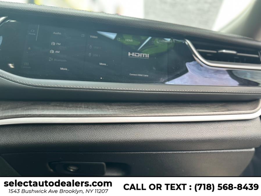 2023 Jeep Grand Cherokee 4xe 4x4, available for sale in Brooklyn, New York | Select Auto Dealers Corp. Brooklyn, New York 2023 Jeep Grand Cherokee 4xe 4x4, available for sale in Brooklyn, New York | Select Auto Dealers Corp. Brooklyn, New York