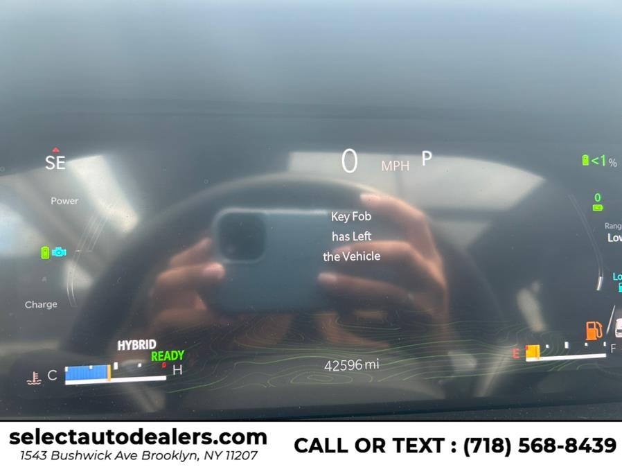2023 Jeep Grand Cherokee 4xe 4x4, available for sale in Brooklyn, New York | Select Auto Dealers Corp. Brooklyn, New York 2023 Jeep Grand Cherokee 4xe 4x4, available for sale in Brooklyn, New York | Select Auto Dealers Corp. Brooklyn, New York