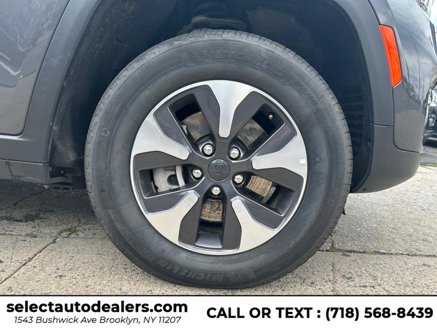 2023 Jeep Grand Cherokee 4xe 4x4, available for sale in Brooklyn, New York | Select Auto Dealers Corp. Brooklyn, New York 2023 Jeep Grand Cherokee 4xe 4x4, available for sale in Brooklyn, New York | Select Auto Dealers Corp. Brooklyn, New York