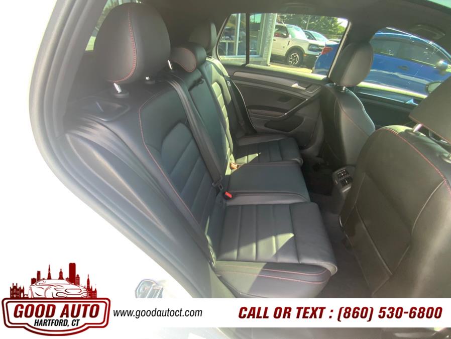 2021 Volkswagen Golf GTI 2.0T S Manual, available for sale in Hartford, Connecticut | Good Auto LLC. Hartford, Connecticut 2021 Volkswagen Golf GTI 2.0T S Manual, available for sale in Hartford, Connecticut | Good Auto LLC. Hartford, Connecticut
