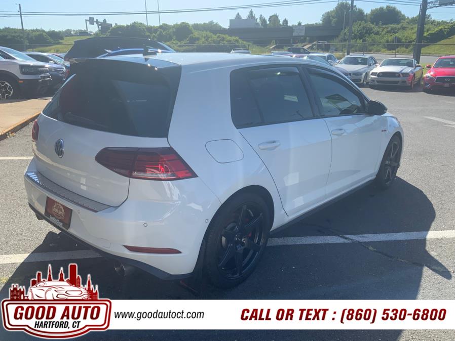 2021 Volkswagen Golf GTI 2.0T S Manual, available for sale in Hartford, Connecticut | Good Auto LLC. Hartford, Connecticut 2021 Volkswagen Golf GTI 2.0T S Manual, available for sale in Hartford, Connecticut | Good Auto LLC. Hartford, Connecticut