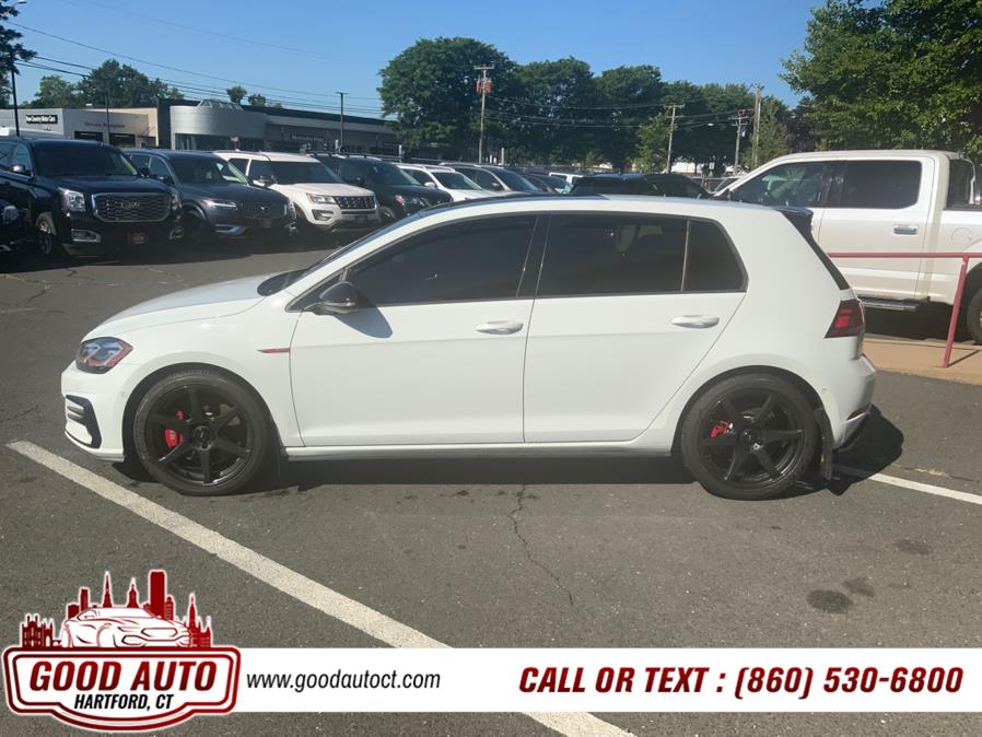 2021 Volkswagen Golf GTI 2.0T S Manual, available for sale in Hartford, Connecticut | Good Auto LLC. Hartford, Connecticut 2021 Volkswagen Golf GTI 2.0T S Manual, available for sale in Hartford, Connecticut | Good Auto LLC. Hartford, Connecticut