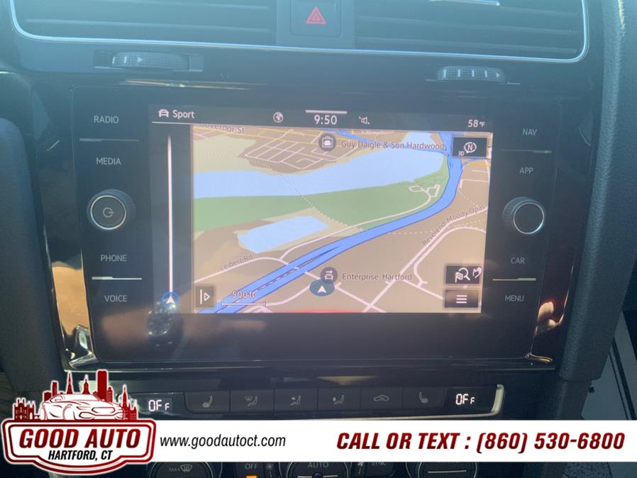 2021 Volkswagen Golf GTI 2.0T S Manual, available for sale in Hartford, Connecticut | Good Auto LLC. Hartford, Connecticut 2021 Volkswagen Golf GTI 2.0T S Manual, available for sale in Hartford, Connecticut | Good Auto LLC. Hartford, Connecticut
