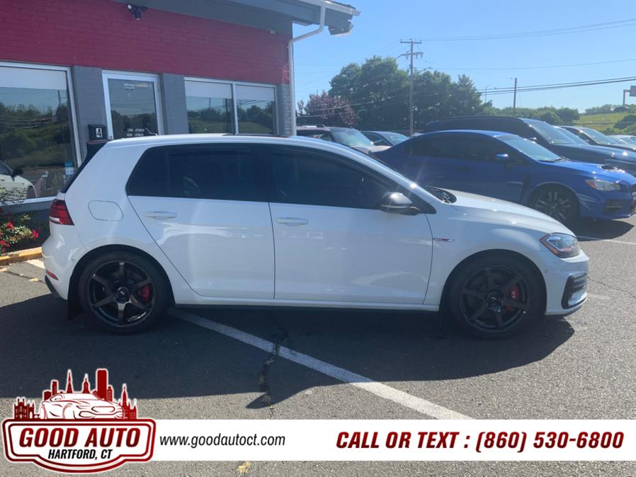 2021 Volkswagen Golf GTI 2.0T S Manual, available for sale in Hartford, Connecticut | Good Auto LLC. Hartford, Connecticut 2021 Volkswagen Golf GTI 2.0T S Manual, available for sale in Hartford, Connecticut | Good Auto LLC. Hartford, Connecticut