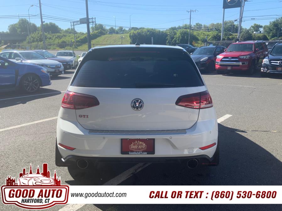 2021 Volkswagen Golf GTI 2.0T S Manual, available for sale in Hartford, Connecticut | Good Auto LLC. Hartford, Connecticut 2021 Volkswagen Golf GTI 2.0T S Manual, available for sale in Hartford, Connecticut | Good Auto LLC. Hartford, Connecticut