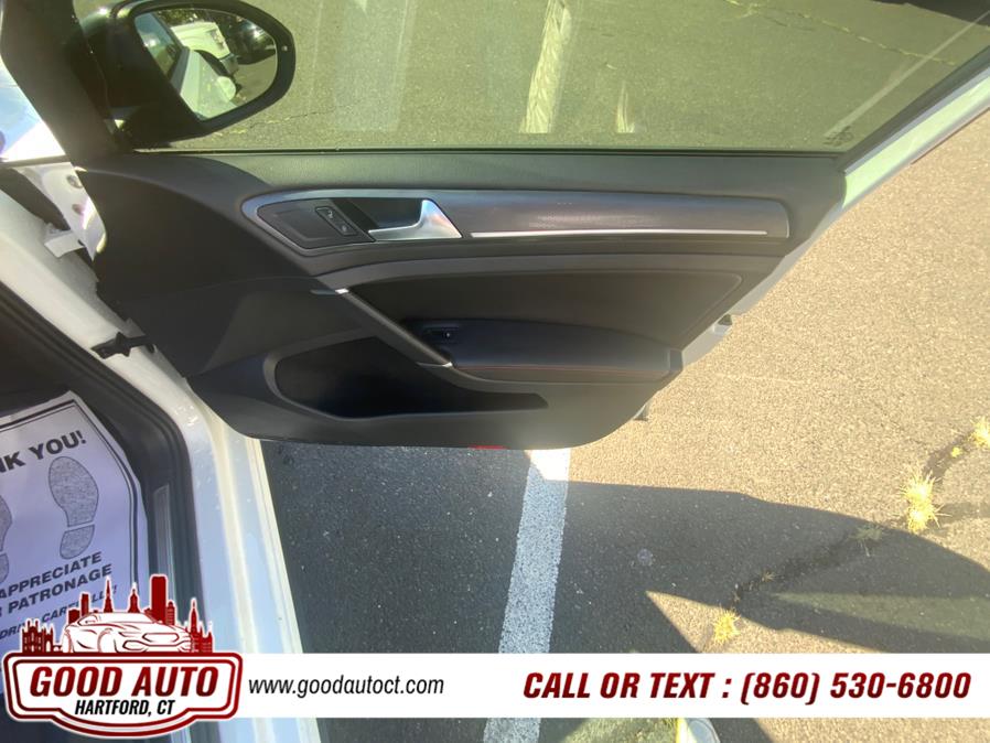 2021 Volkswagen Golf GTI 2.0T S Manual, available for sale in Hartford, Connecticut | Good Auto LLC. Hartford, Connecticut 2021 Volkswagen Golf GTI 2.0T S Manual, available for sale in Hartford, Connecticut | Good Auto LLC. Hartford, Connecticut