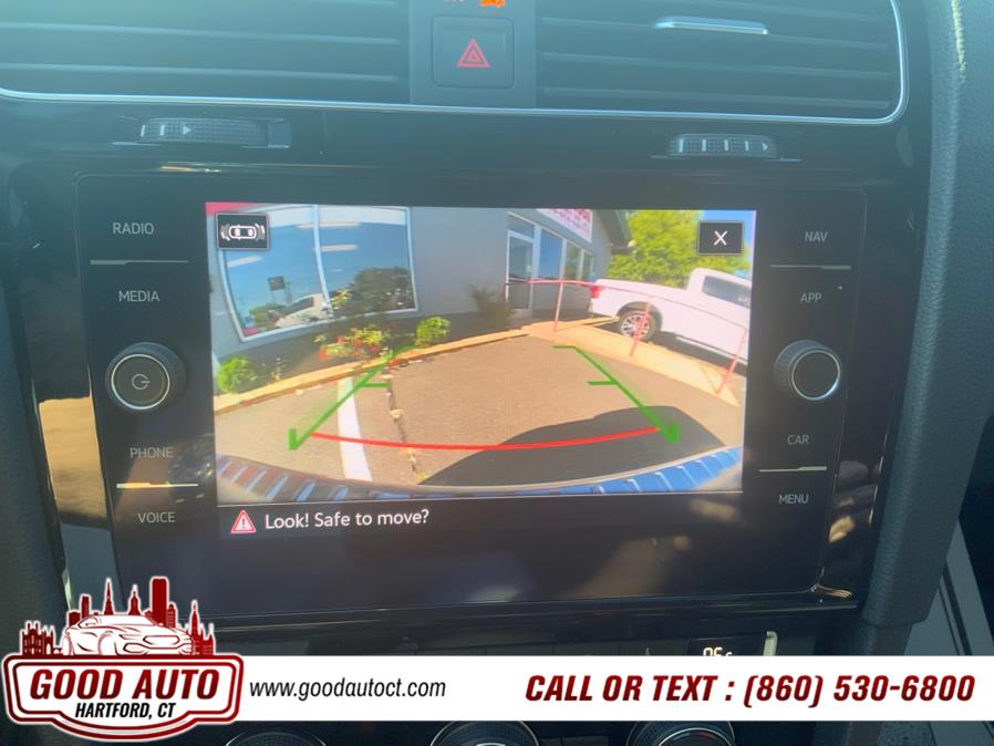 2021 Volkswagen Golf GTI 2.0T S Manual, available for sale in Hartford, Connecticut | Good Auto LLC. Hartford, Connecticut 2021 Volkswagen Golf GTI 2.0T S Manual, available for sale in Hartford, Connecticut | Good Auto LLC. Hartford, Connecticut