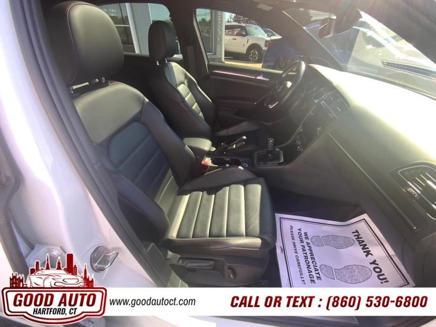 2021 Volkswagen Golf GTI 2.0T S Manual, available for sale in Hartford, Connecticut | Good Auto LLC. Hartford, Connecticut 2021 Volkswagen Golf GTI 2.0T S Manual, available for sale in Hartford, Connecticut | Good Auto LLC. Hartford, Connecticut