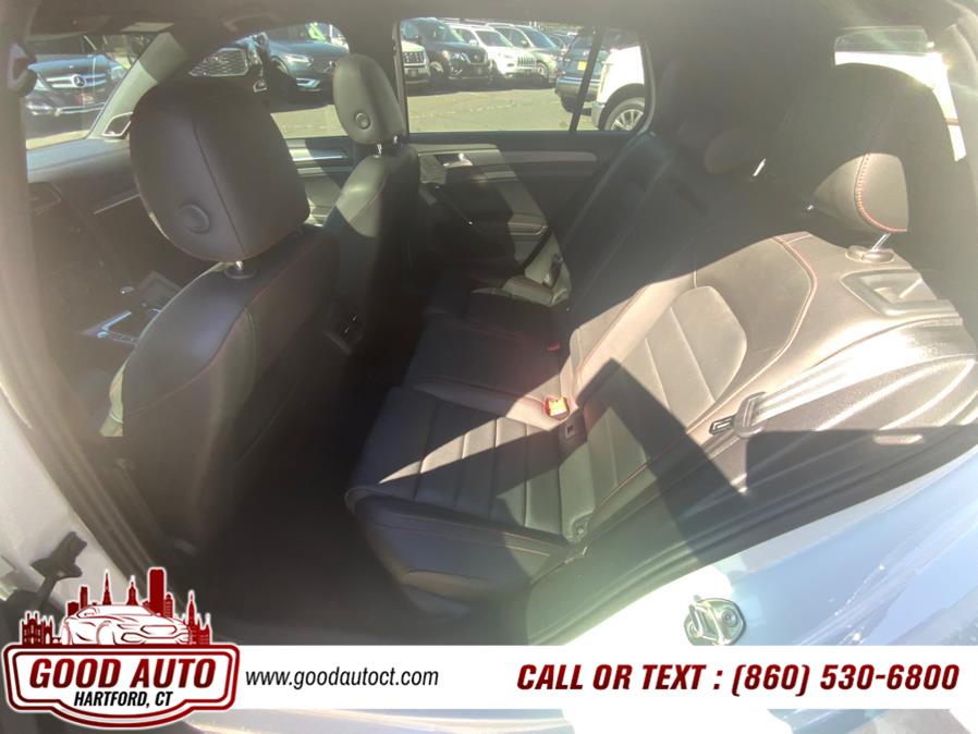 2021 Volkswagen Golf GTI 2.0T S Manual, available for sale in Hartford, Connecticut | Good Auto LLC. Hartford, Connecticut 2021 Volkswagen Golf GTI 2.0T S Manual, available for sale in Hartford, Connecticut | Good Auto LLC. Hartford, Connecticut