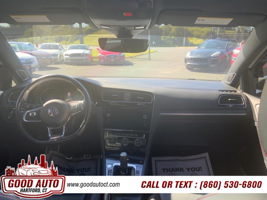 2021 Volkswagen Golf GTI 2.0T S Manual, available for sale in Hartford, Connecticut | Good Auto LLC. Hartford, Connecticut 2021 Volkswagen Golf GTI 2.0T S Manual, available for sale in Hartford, Connecticut | Good Auto LLC. Hartford, Connecticut
