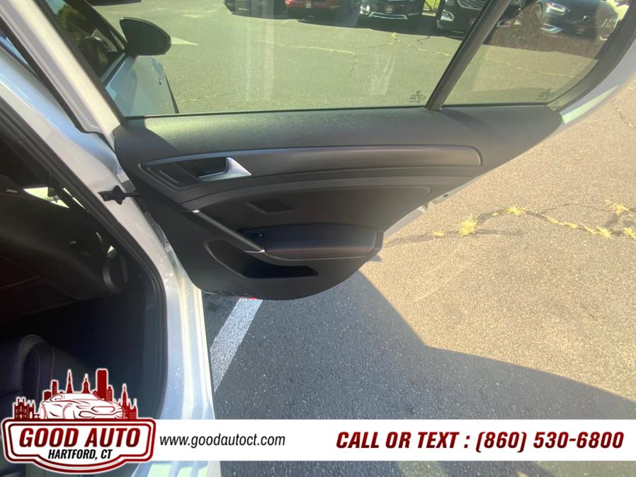 2021 Volkswagen Golf GTI 2.0T S Manual, available for sale in Hartford, Connecticut | Good Auto LLC. Hartford, Connecticut 2021 Volkswagen Golf GTI 2.0T S Manual, available for sale in Hartford, Connecticut | Good Auto LLC. Hartford, Connecticut