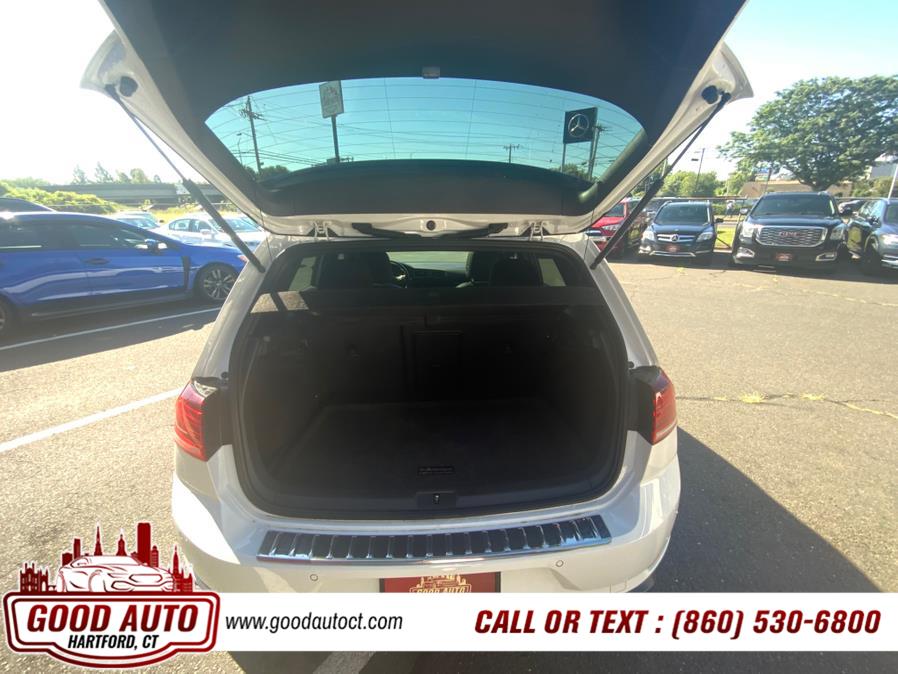 2021 Volkswagen Golf GTI 2.0T S Manual, available for sale in Hartford, Connecticut | Good Auto LLC. Hartford, Connecticut 2021 Volkswagen Golf GTI 2.0T S Manual, available for sale in Hartford, Connecticut | Good Auto LLC. Hartford, Connecticut