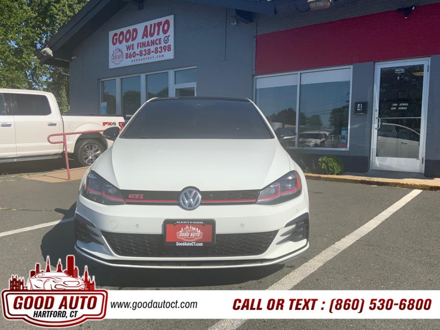2021 Volkswagen Golf GTI 2.0T S Manual, available for sale in Hartford, Connecticut | Good Auto LLC. Hartford, Connecticut 2021 Volkswagen Golf GTI 2.0T S Manual, available for sale in Hartford, Connecticut | Good Auto LLC. Hartford, Connecticut