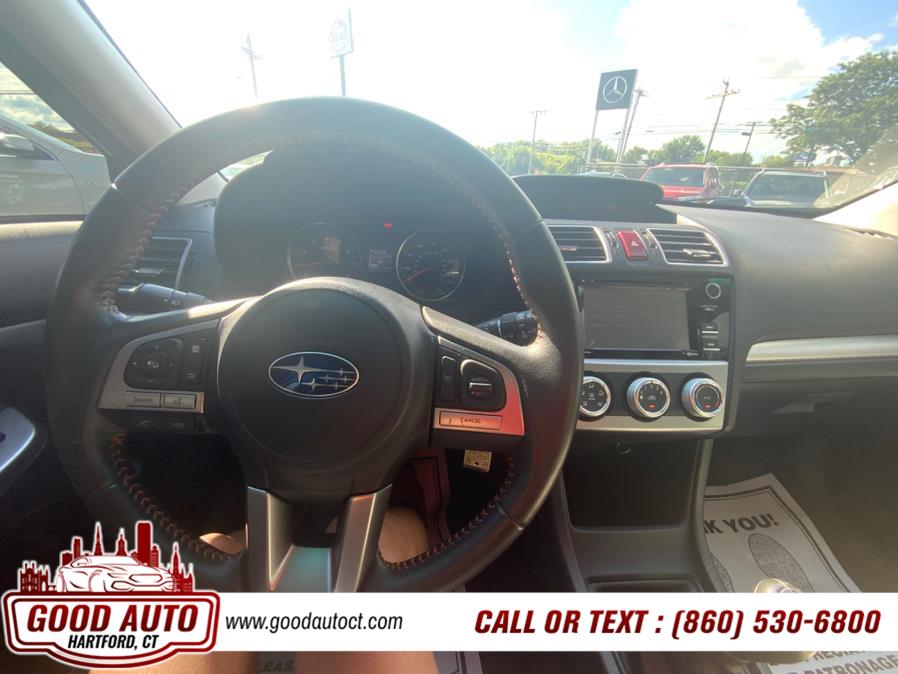 2017 Subaru Crosstrek 2.0i Premium Manual, available for sale in Hartford, Connecticut | Good Auto LLC. Hartford, Connecticut 2017 Subaru Crosstrek 2.0i Premium Manual, available for sale in Hartford, Connecticut | Good Auto LLC. Hartford, Connecticut
