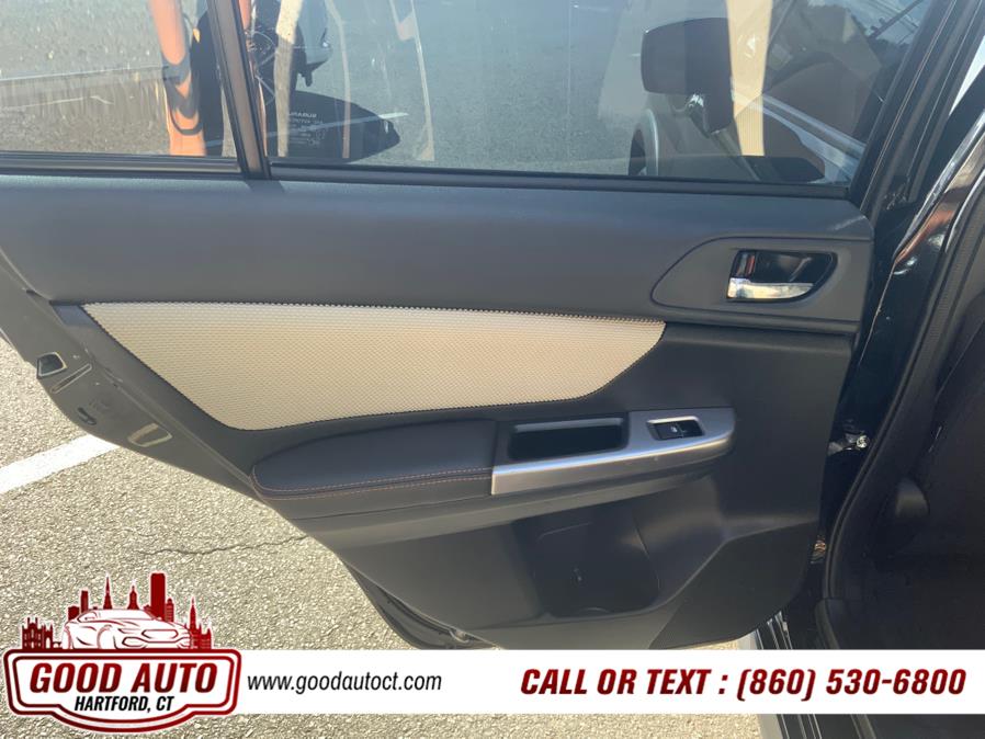 2017 Subaru Crosstrek 2.0i Premium Manual, available for sale in Hartford, Connecticut | Good Auto LLC. Hartford, Connecticut 2017 Subaru Crosstrek 2.0i Premium Manual, available for sale in Hartford, Connecticut | Good Auto LLC. Hartford, Connecticut