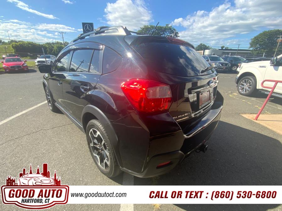 2017 Subaru Crosstrek 2.0i Premium Manual, available for sale in Hartford, Connecticut | Good Auto LLC. Hartford, Connecticut 2017 Subaru Crosstrek 2.0i Premium Manual, available for sale in Hartford, Connecticut | Good Auto LLC. Hartford, Connecticut