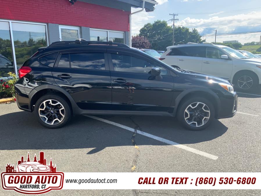 2017 Subaru Crosstrek 2.0i Premium Manual, available for sale in Hartford, Connecticut | Good Auto LLC. Hartford, Connecticut 2017 Subaru Crosstrek 2.0i Premium Manual, available for sale in Hartford, Connecticut | Good Auto LLC. Hartford, Connecticut